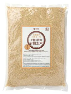 I[T@Lъ̔ă[hŎyɐL@ā@5kg