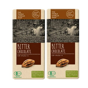 y([)z3EVbv@tFAg[h`R@r^[`R[g@ 80gx2Zbg