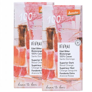 yi[ցjzB@[jiVivanijI[KjbN`R[g100% JJI with ubgIW@f^ 90gx2