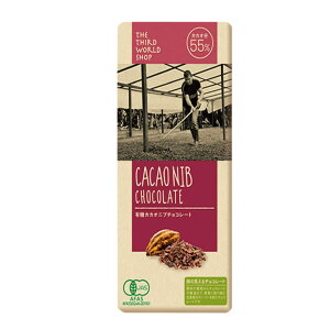 3EVbv@tFAg[h`R@L@JJIju`R[g 80g