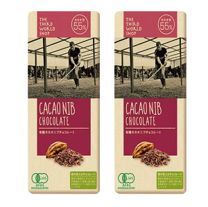 yi[ցjz3EVbv@tFAg[h`R@L@JJIju`R[g 80gx2