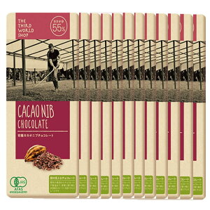 3EVbv@tFAg[h`R@L@JJIju`R[g 80gx14iP[Xj