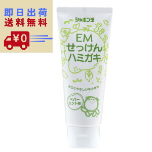 y([)ElR|XzV{ʁ@EMn~KL@140g V{ʁ@@Y@Ff@Eʊ܁@h܁@VR@P@ \[