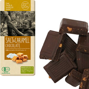 3EVbv@tFAg[h`R@\gL`R[g@80g@×@14iP[Xj