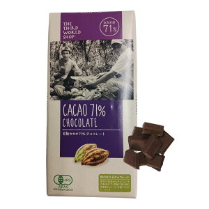 3EVbv@tFAg[h`R@L@JJI71@`R[g@ 80gx14iP[Xj