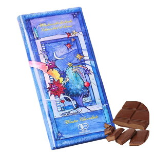 y([)z3EVbv@tFAg[h`R@EC^[`R[g@ 100g @EB^[`R