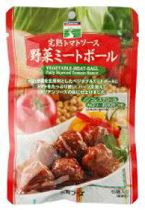 yi[ցjzO@ng}g\[Xؑ哤{[@100gx3Zbg