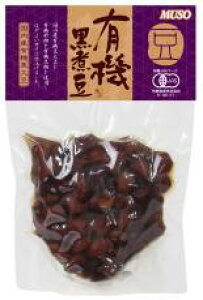 y([)z\[@L@ϓ@125g@x2Zbg