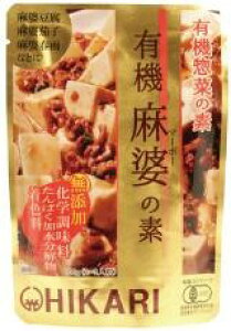 yi[ցjzqJ@L@k̑f@100gx3Zbg