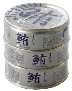 【送料無料】ムソー 伊藤食品 ムソー 伊藤食品 あいこちゃん銀のまぐろ水煮 210g(70gx3缶)x2個セット