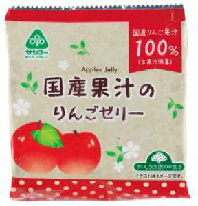 \[@TR[@Yʏ`̂񂲃[[@22gx7