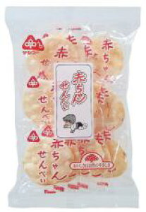 \[@TR[@Ԃ񂹂ׂ(14)@25g