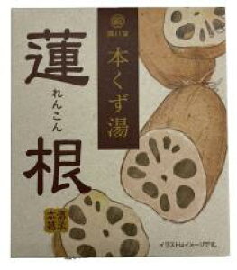 yz\[@A@{i@j115gi23gx5܁jx2Zbg