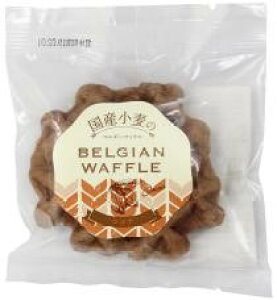 ���\�[�@�N���X���[�h�@���Y�����̃x���M�[���b�t���E�R�R�A�@1��