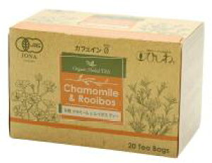 \[@Ђ@L@J~[C{XeB[30gi20܁j