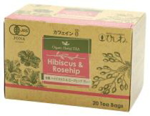 \[@Ђ L@nCrXJX[YqbveB[ 40g(20)