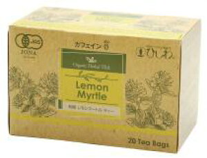 \[@Ђ@L@}[geB[ 30gi20܁j