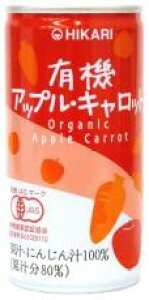 \[@qJ@L@AbvELbg@190g@x30{iP[Xj