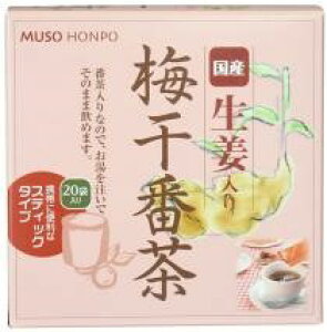 \[@o{܁@YI~Ԓ@160gi8gx20XeBbNj