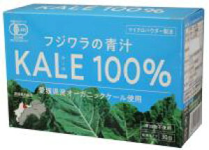 \[@tW@L@`E^Cv3g×30