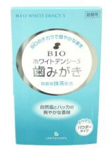 yi[ցjz}i`@rIEzCgfV[SElց@20gx3Zbg