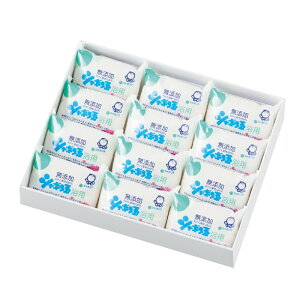 yzp΂@100g×12@V{ʁ@ Mtg