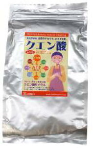 yz\[@ؑ]HY@NG_@1kg@x2Zbg