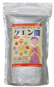 yz\[@ؑ]HY@NG_@600g@x2Zbg