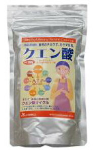 yz\[@ؑ]HY@NG_@300g@x4Zbg