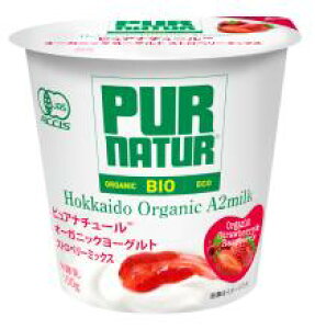 \[@JlJ@I[KjbN[OgEXgx[iHj100g@x8Zbgy①z