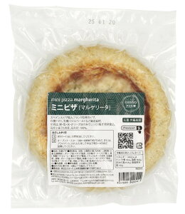 yⓀHiz\[@ւ~jsUi}Q[^jyⓀz