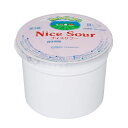 中沢乳業　ナイスサワー　1000ml【冷蔵】