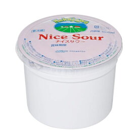 中沢乳業　ナイスサワー　1000ml【冷蔵】