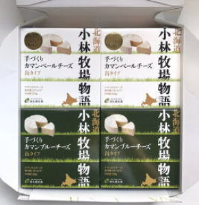 VDyƁ@іqꕨ@i``[YEMtg@4Zbgy①z