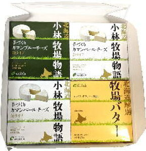 VDyƁ@іqꕨ@i``[YEo^[MtgZbgy①z