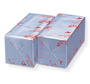 yzkCo^[ij450g@x2ZbgyⓀz