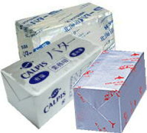 yyzLo^[3ZbgiJsXAtAj450gx3yⓀz