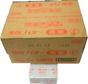 yyzo^[@L@vgF@450g@x30i1P[XjyⓀz