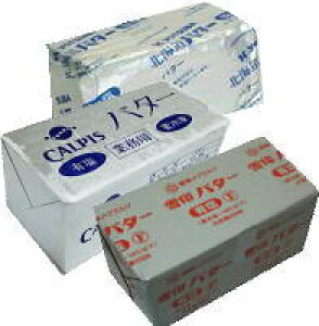 yyzLo^[3ZbgiJsXAtAj450gx3yⓀz