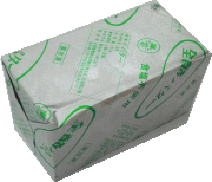 話題の行列 きめの細かな白いバター 全酪バター 加塩 450g Idvn Com Vn