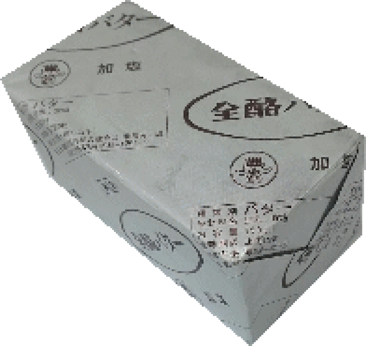 話題の行列 きめの細かな白いバター 全酪バター 加塩 450g Idvn Com Vn