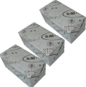 yyzo^[@Lo^[@So^[@@450g@x3ZbgyⓀz