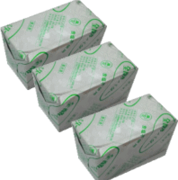 話題の行列 きめの細かな白いバター 全酪バター 加塩 450g Idvn Com Vn