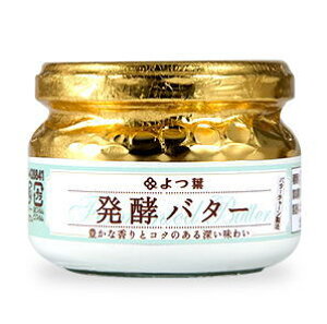 yAEgbgEBlackFridayztyro^[(Lj113gy①zܖ2025.12.20