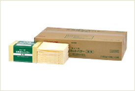 【送料無料】業務用　よつ葉北海道カットバター加塩（150gx9枚)1箱　x2セット　【冷蔵】
