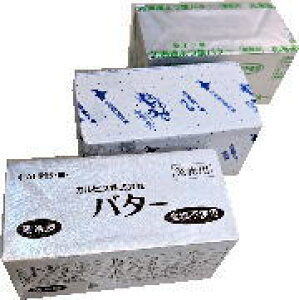 yzHsgpo^[׃ZbgiJsXAtAj450gx3@x2Zbg@v6@yⓀz