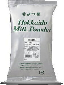 tkCS@700gx12Zbgi1P[Xj