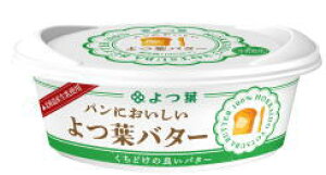 zCbvo^[@pɂto^[@ 100gy①z