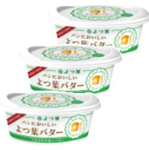 �y�����y�z�z�C�b�v�o�^�[�@�p���ɂ���������t�o�^�[�@ 100g�@x3�Z�b�g�y�①�z