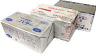 【あす楽】有塩バター味比べセット　加塩（カルピス、よつ葉、高千穂）450g　x3個セット　カルピス賞味期…